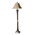 Mindy Brownes Keira Floor Lamp 